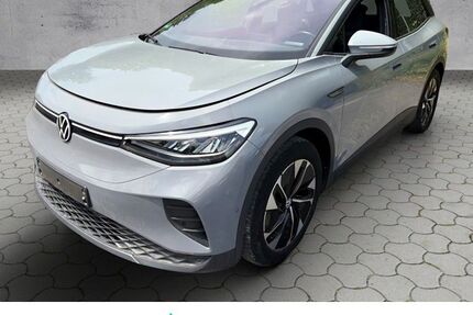 VW ID.4 81.000 km 28.980 &euro; Plauen 08527