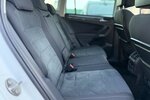 Tiguan R-Line / 4Motion / Pano / Kamera / AAC