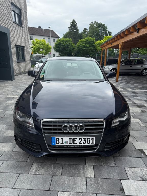 A4