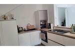 Etagenwohnung Glücksburg (Ostsee) - 2 Zimmer, 65 m&sup2;, 960&euro; | Angebot:26137372