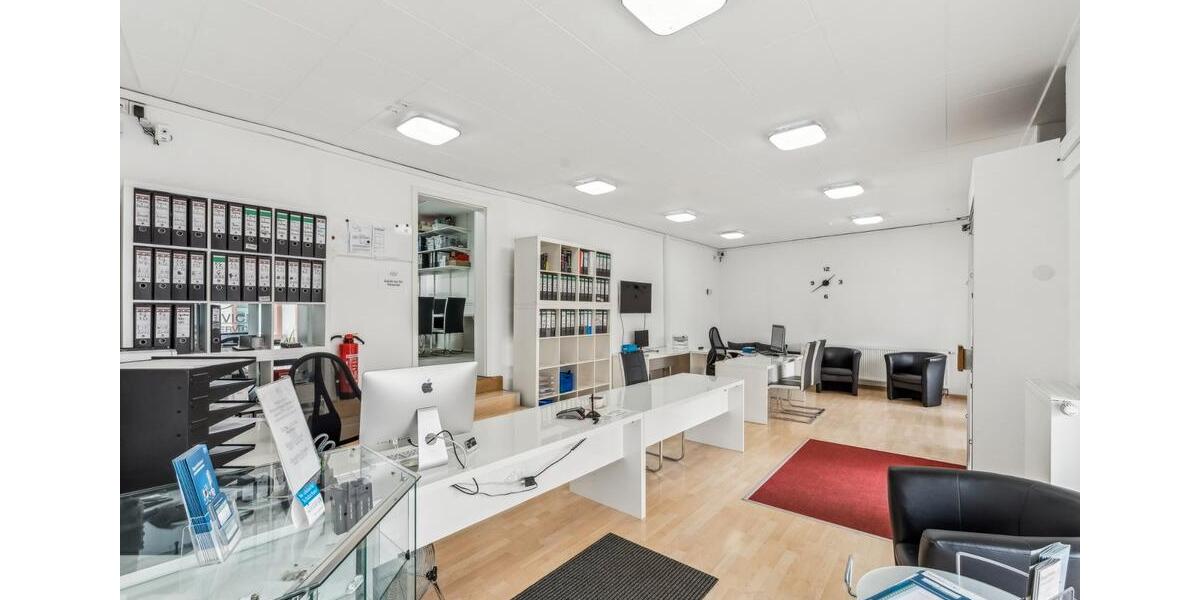 Einfamilienhaus Schopfheim - 10 Zimmer, 163 m&sup2;, 725.000&euro; | Angebot:26068852