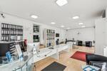 Einfamilienhaus Schopfheim - 10 Zimmer, 163 m&sup2;, 725.000&euro; | Angebot:26068852