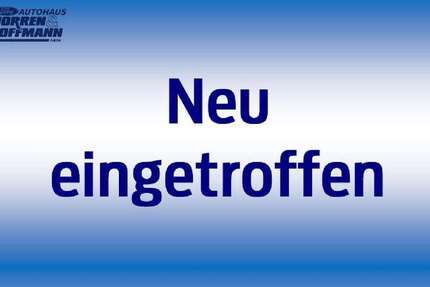 Ford Mustang 58.325 km 37.980 &euro; Weißenthurm 56575