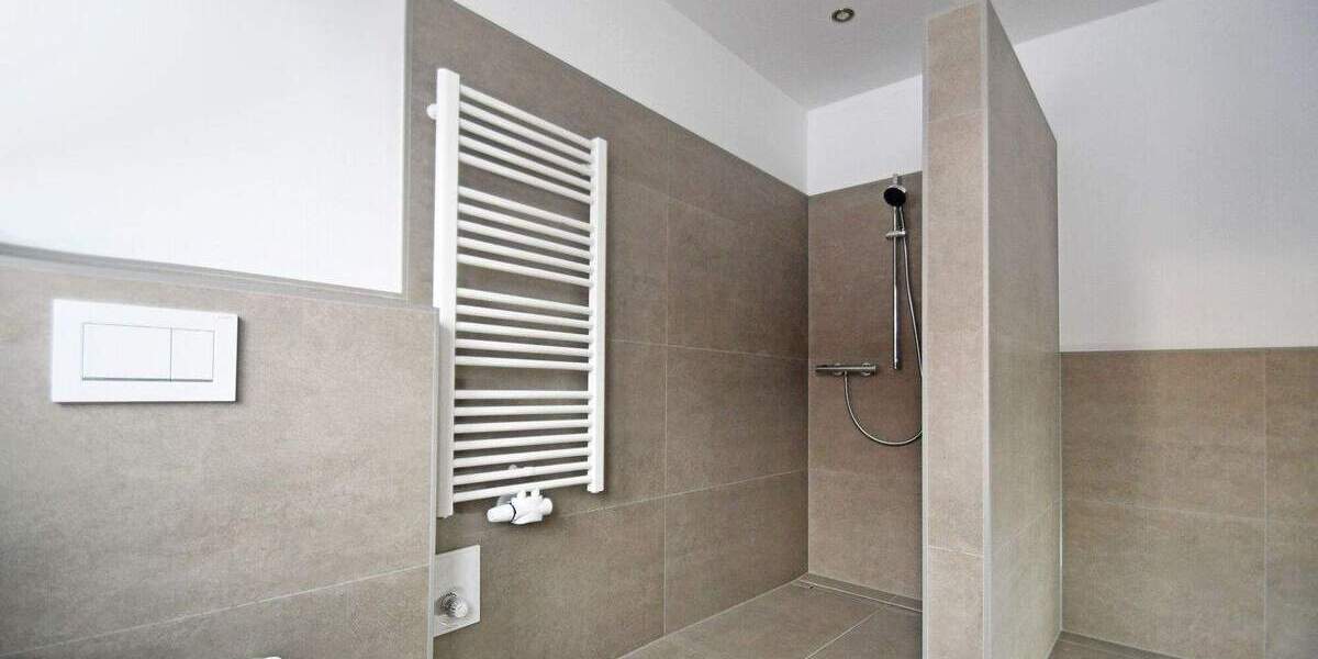 Etagenwohnung Twistringen - 3 Zimmer, 91 m&sup2;, 1.050&euro; | Angebot:25602149