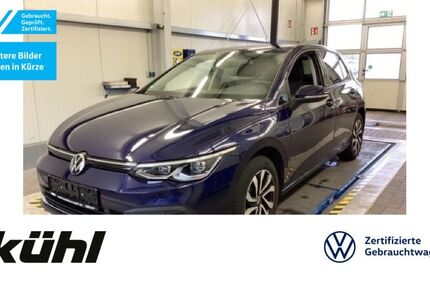 VW Golf 30.020 km 24.480 &euro; Gifhorn 38518