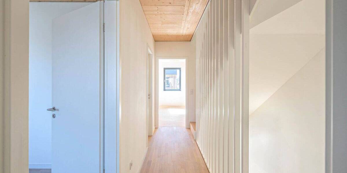Doppelhaushälfte Berlin Französisch Buchholz - 5 Zimmer, 167 m&sup2;, 999.990&euro; | Angebot:26807494