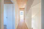 Doppelhaushälfte Berlin Französisch Buchholz - 5 Zimmer, 167 m&sup2;, 999.990&euro; | Angebot:26807494