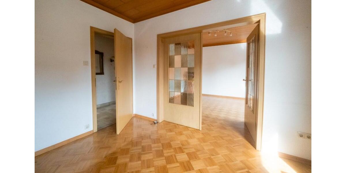 Einfamilienhaus Warendorf - 5 Zimmer, 97 m&sup2;, 298.000&euro; | Angebot:26326950