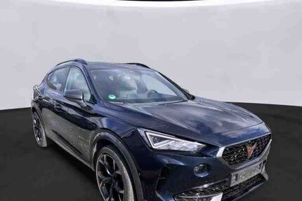 Cupra Formentor 54.915 km 26.550 &euro; Erndtebrück 57339