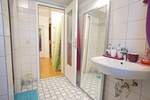 Etagenwohnung Zierenberg - 4 Zimmer, 98 m&sup2;, 139.000&euro; | Angebot:25668401