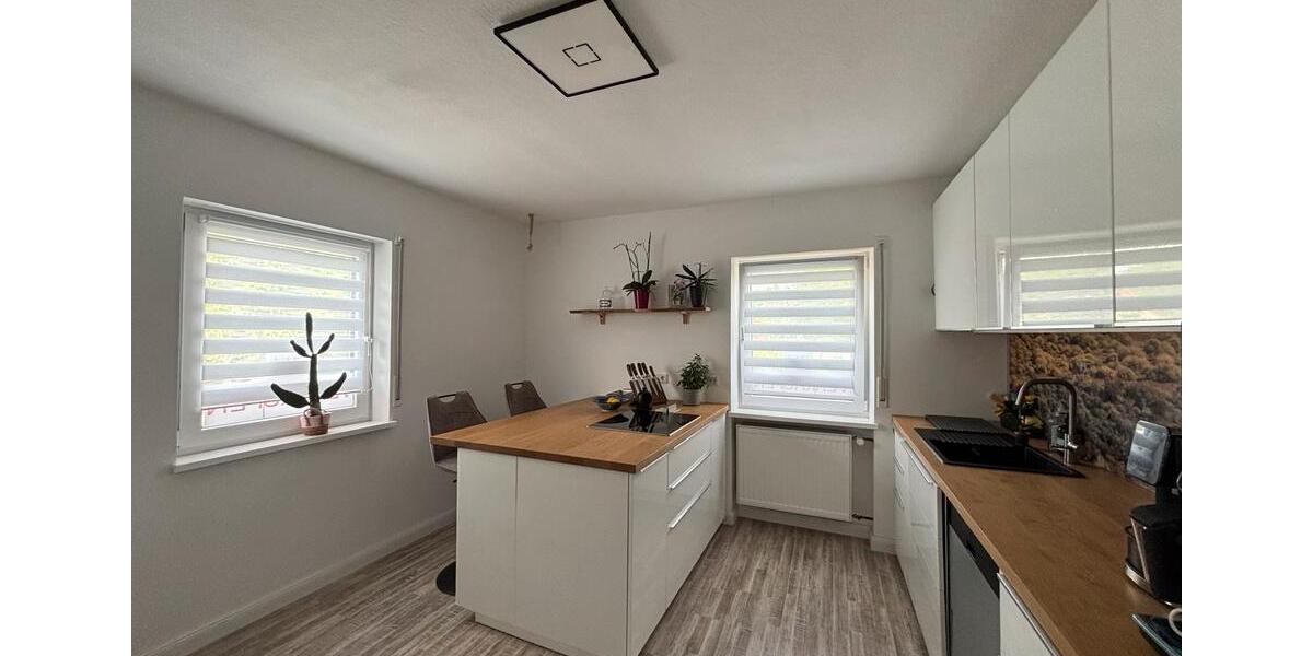 Einfamilienhaus Lauf an der Pegnitz - 3 Zimmer, 120 m&sup2;, 485.000&euro; | Angebot:26775923