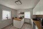 Einfamilienhaus Lauf an der Pegnitz - 3 Zimmer, 120 m&sup2;, 485.000&euro; | Angebot:26775923