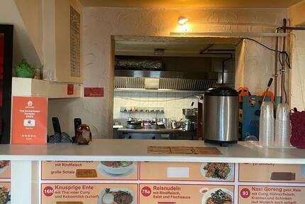 Gewerbeobjekt Taunusstein - 2.000&euro; | Angebot:25539852