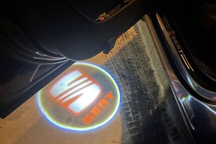 Seat Alhambra 149.500 km 15.800 &euro; Esslingen 73728