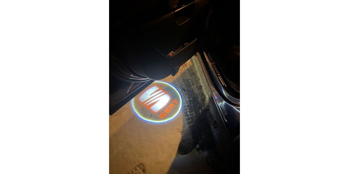 Seat Alhambra 149.500 km 15.800 &euro; Esslingen 73728