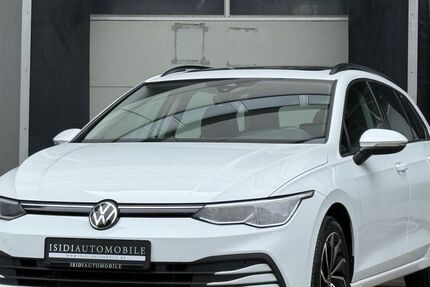 VW Golf 112.500 km 18.900 &euro; Reutlingen/Mittelstadt 72766