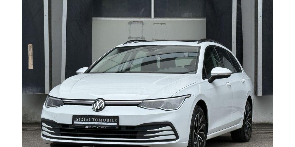 VW Golf 112.500 km 18.900 &euro; Reutlingen/Mittelstadt 72766