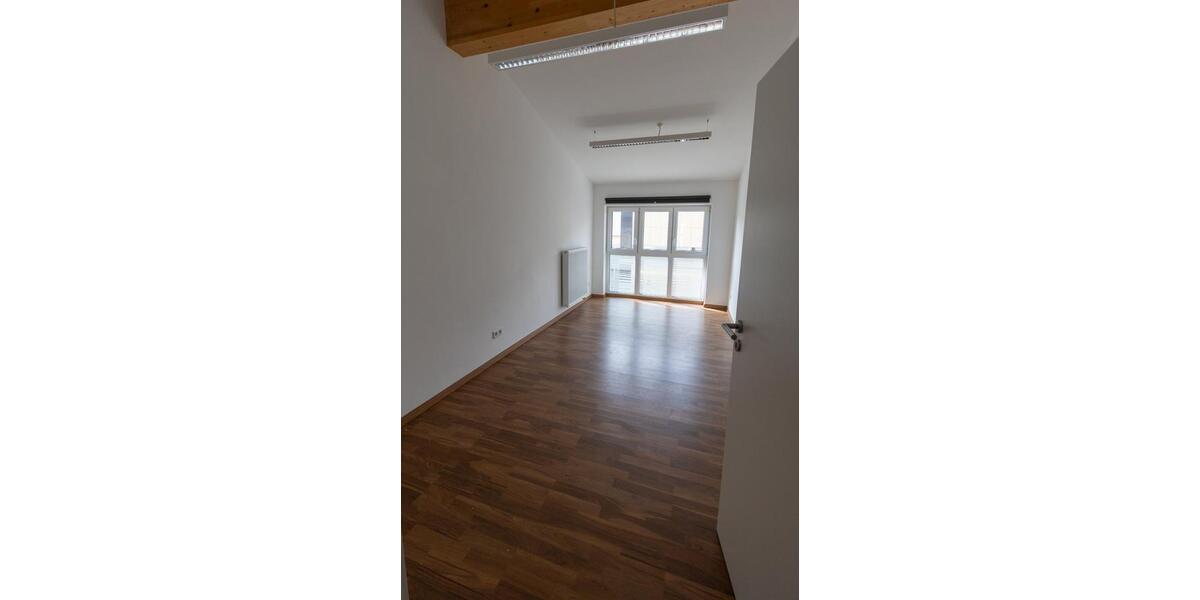 Gewerbeobjekt Brilon - 3.448&euro; | Angebot:26070808