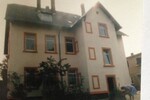 7,46% Rendite - Mehrfamilienhaus im LK Mittelsachsen - Mehrfamilienhaus, Wohnhaus Geringswalde | Angebot:19802551