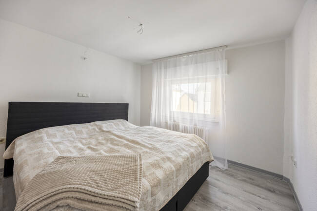 Einfamilienhaus Wetzlar Garbenheim - 5 Zimmer, 136 m&sup2;, 230.000&euro; | Angebot:26289483