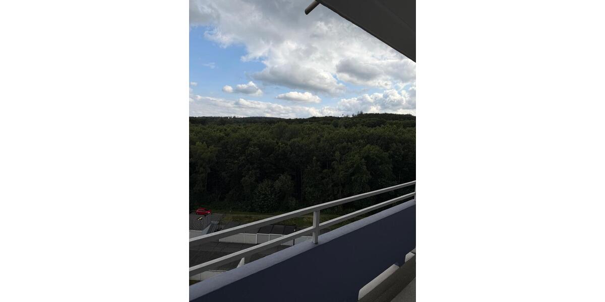 Etagenwohnung Ransbach-Baumbach Baumbach - 1 Zimmer, 39 m&sup2;, 110.000&euro; | Angebot:27096165
