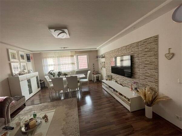 Gewerbeobjekt Essenheim - 719.000&euro; | Angebot:24028634