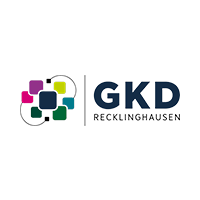 IT-Anwendungsbetreuerin (m/w/d) GKD Recklinghausen Zweckverband Recklinghausen 45665