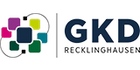 IT-Anwendungsbetreuerin (m/w/d)
