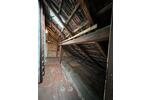 Reihenhaus Waltershausen - 6 Zimmer, 160 m&sup2;, 79.000&euro; | Angebot:23174286