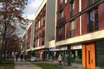 Gewerbeobjekt Dresden Südvorstadt-Ost - 1 Zimmer, 175.500&euro; | Angebot:25734612