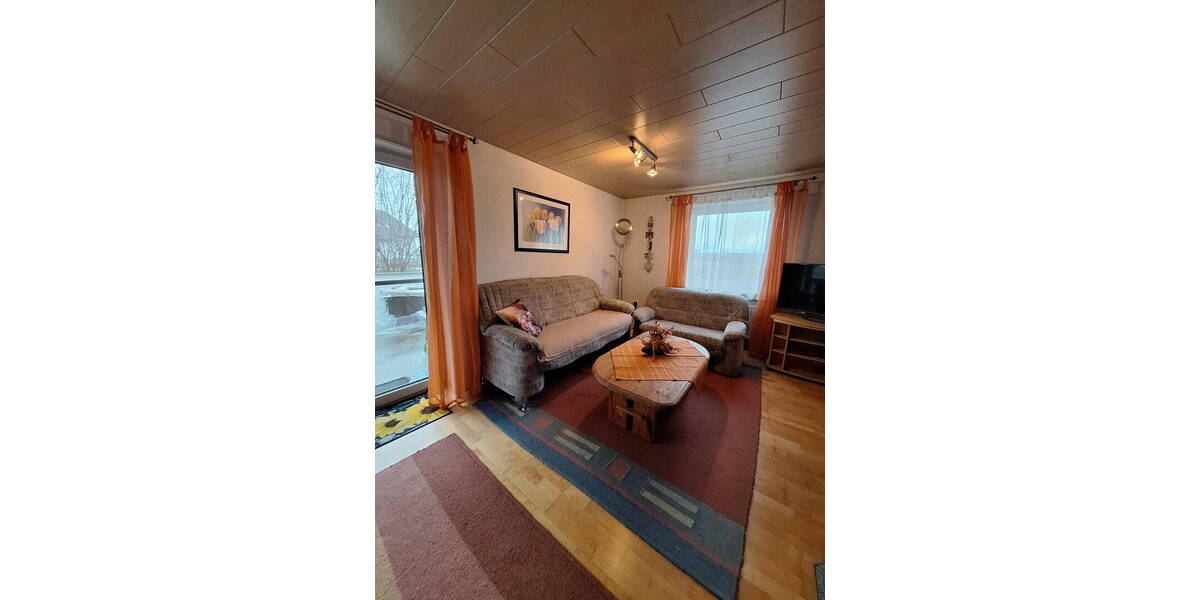 Mehrfamilienhaus, Wohnhaus Neu-Ulm Burlafingen - 4 Zimmer, 160 m&sup2;, 469.000&euro; | Angebot:26113085