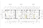 Sanierungsobjekt mit Planung für Dachgeschossausbau und zusätzlichem Mietpotenzial - Mehrfamilienhaus, Wohnhaus Niedere Börde Börde - Niedere Börde | Angebot:25717435