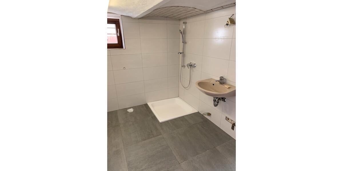 Reihenhaus Windeck - 4 Zimmer, 110 m&sup2;, 194.000&euro; | Angebot:26891027