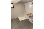 Reihenhaus Windeck - 4 Zimmer, 110 m&sup2;, 194.000&euro; | Angebot:26891027