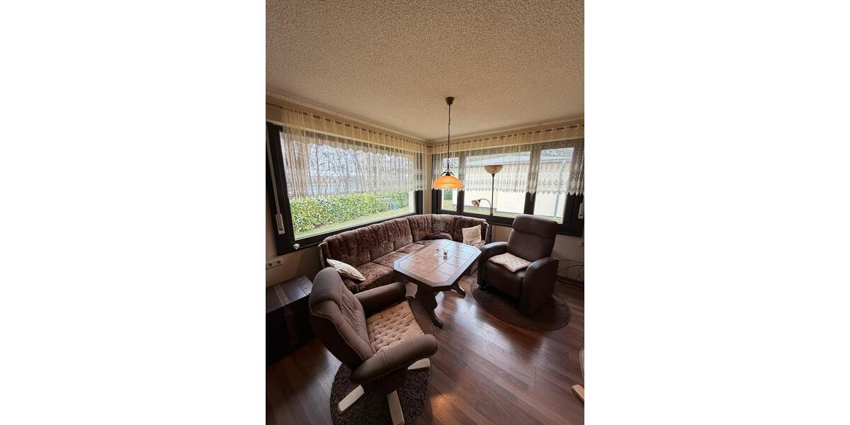 Bungalow Plau am See - 480.000&euro; | Angebot:25961165
