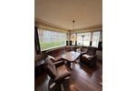 Bungalow Plau am See - 480.000&euro; | Angebot:25961165