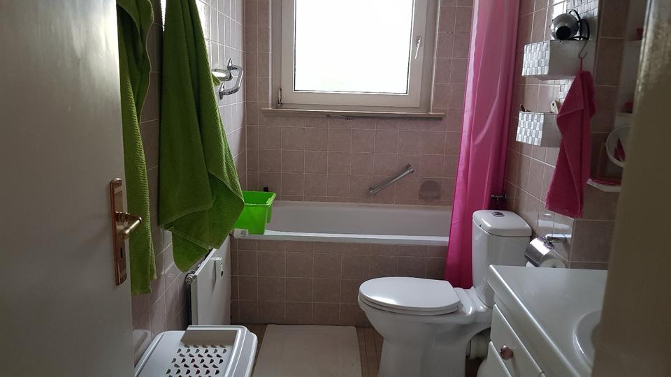 Etagenwohnung Bolanden - 4.5 Zimmer, 104 m&sup2;, 219.000&euro; | Angebot:26907887