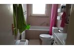 Etagenwohnung Bolanden - 4.5 Zimmer, 104 m&sup2;, 219.000&euro; | Angebot:26907887