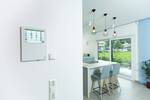 Einfamilienhaus Bergheim Kenten - 8 Zimmer, 180 m&sup2;, 458.499&euro; | Angebot:26418598