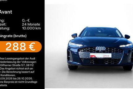 Audi A6 24.054 km 46.390 &euro; Coburg 96450