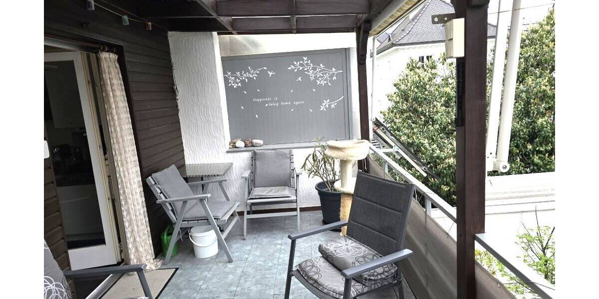 Reihenmittelhaus Teningen - 5 Zimmer, 147 m&sup2;, 398.000&euro; | Angebot:26190299