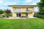 Etagenwohnung Dießen St. Georgen - 3 Zimmer, 85 m&sup2;, 569.000&euro; | Angebot:25672974