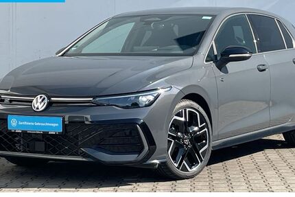 VW Golf 13.690 km 33.880 &euro; Crailsheim 74564