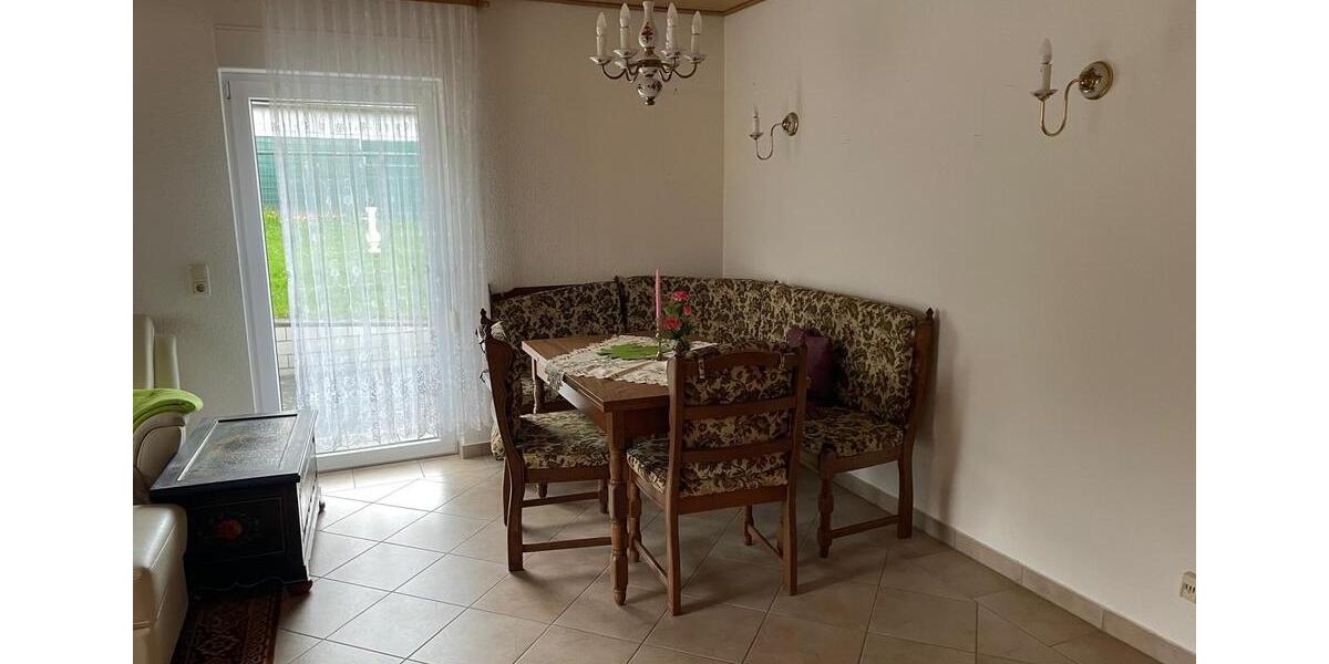 Einfamilienhaus Meiningen - 5 Zimmer, 110 m&sup2;, 225.000&euro; | Angebot:26252898