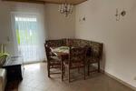 Einfamilienhaus Meiningen - 5 Zimmer, 110 m&sup2;, 225.000&euro; | Angebot:26252898