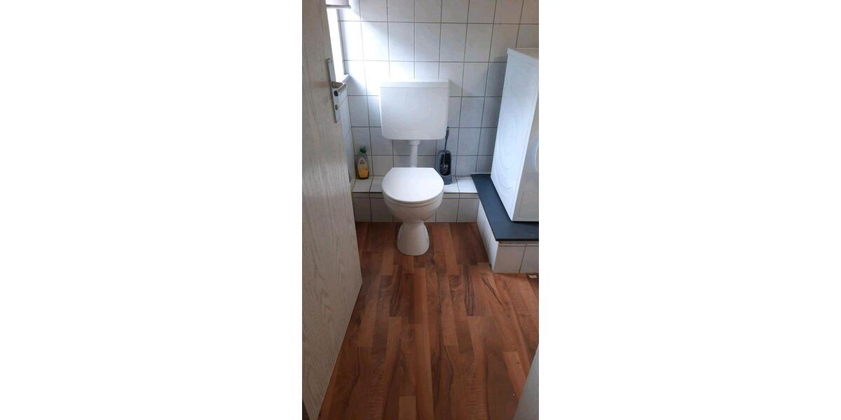 Einfamilienhaus Bad Arolsen - 3 Zimmer, 85 m&sup2;, 165.000&euro; | Angebot:26503653