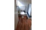 Einfamilienhaus Bad Arolsen - 3 Zimmer, 85 m&sup2;, 165.000&euro; | Angebot:26503653