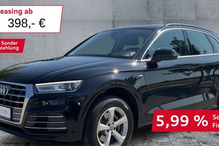 Audi Q5 86.077 km 26.950 &euro; Mitterteich 95666