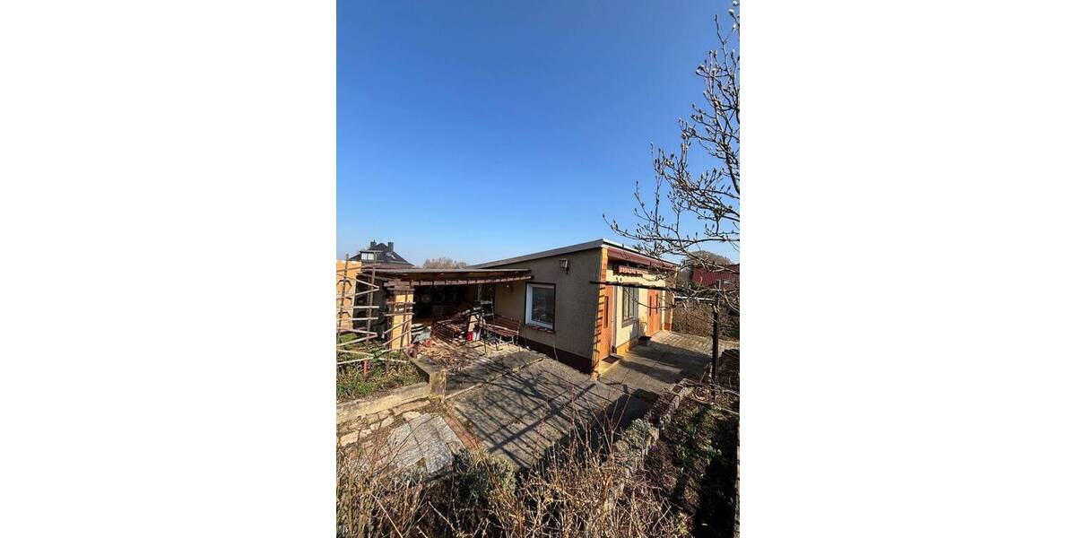 Grundstück Bischofswerda Grüneck - 57.000&euro; | Angebot:25970790