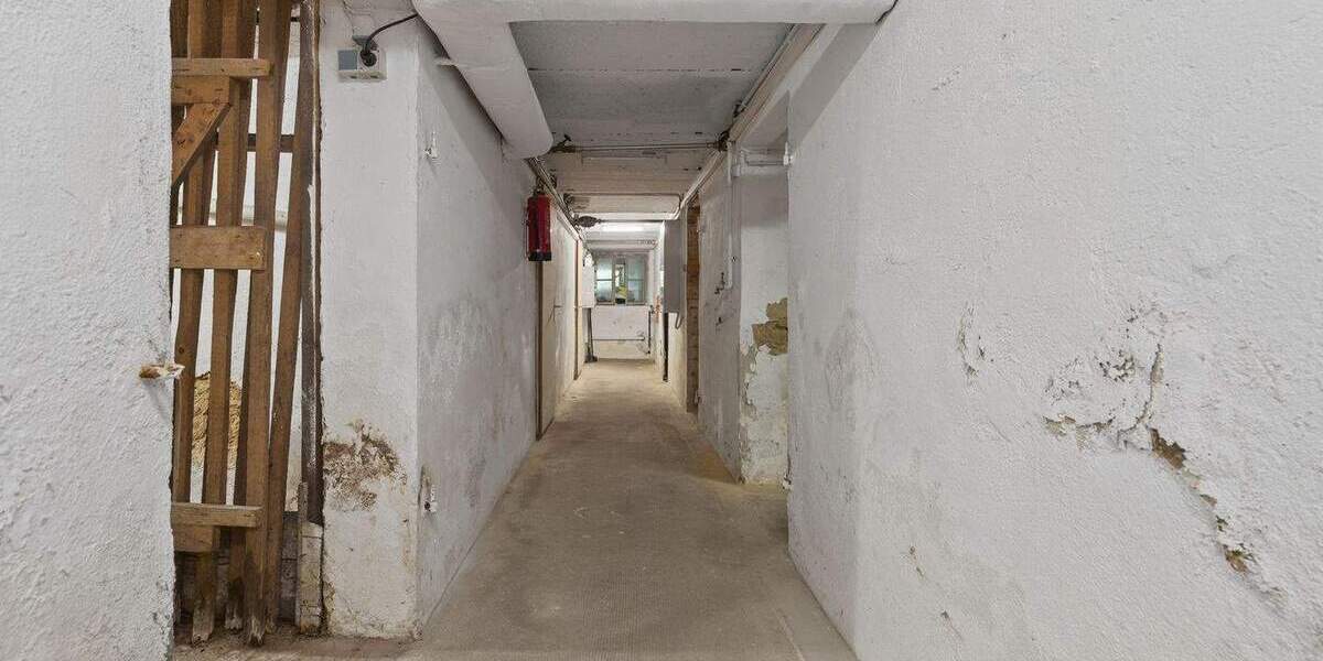 Mehrfamilienhaus, Wohnhaus Ettlingen Spessart - 1 Zimmer, 302 m&sup2;, 589.000&euro; | Angebot:24566169